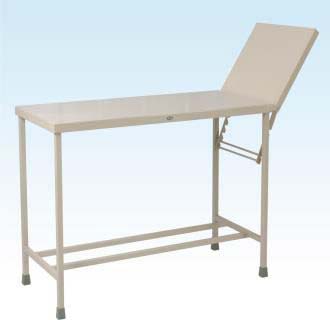 Patient Examination Table