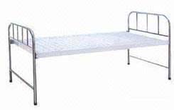 Regular Hospital Bed