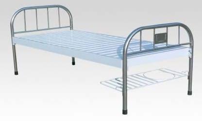 SS Penal Regular Hospital Bed