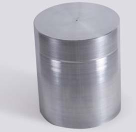 Aerospace Structural Components