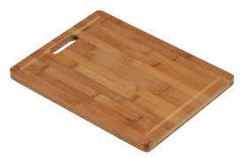 Chopping Boards