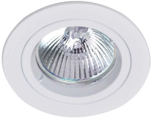 LED Down Light