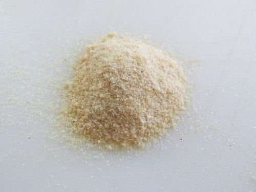 Natural Onion Powder