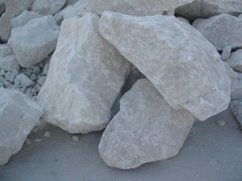 Talc Stone