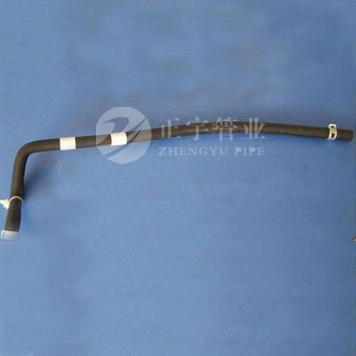 EPDM Special Hose, Brand Name : ZHENGYU