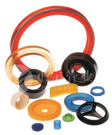 Oil Seal, Brand Name : ZHENGYU