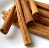 Cinnamon, Brand Name : LTL GLOBAL CO., LTD, Packaging Type : brown