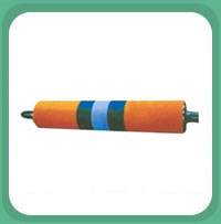 Polyurethane Rollers
