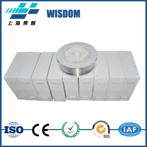 Prime raw material Nickel Alloys, Brand Name : WISDOM