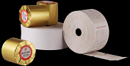 Bond Paper Roll