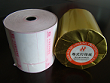 Ncr Thermal Paper Rolls