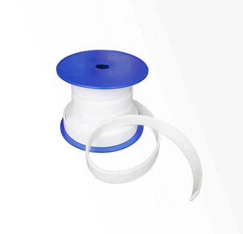 PTFE Tape