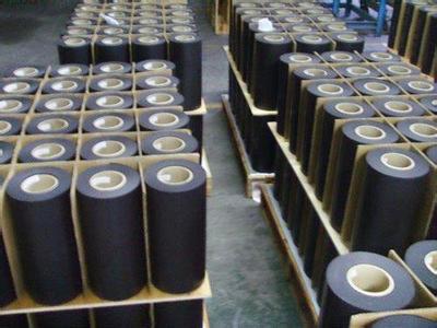 Rubber Sheet, Size : 900mm X 600mm