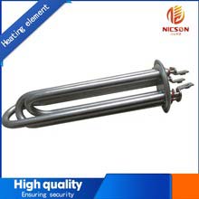 Diy Induction Heater, Brand Name : Nicson