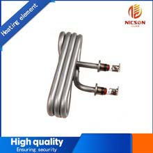 Stainless Steel Seamless Pipes, Thickness : 0.42mm