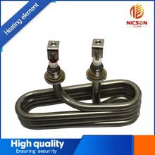 Immersion Electric Water Heating Element (W1330), Brand Name : Nicson