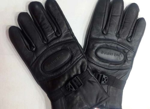 Leather Gloves, For Construction, Industrial, Riding, Length : 10-15 Inches