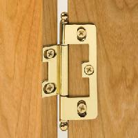 Cabinet Door Hinges