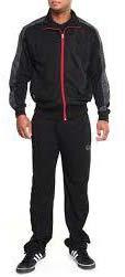 Mens Tracksuits
