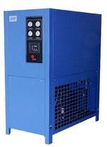 Compressed Air Dryer