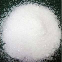 Ammonium Sulphate, Solubility : Soluble in Water