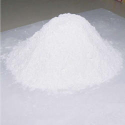 Magnesium Oxide, Grade : Pharma Grade