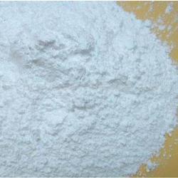 Monoammonium Phosphate