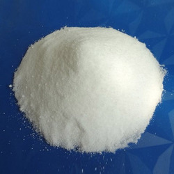 Potassium Nitrate