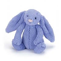 Plain Cotton Bunny Toy, Packaging Type : Cartoon Box, Plastic Bag