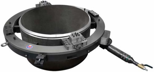 Pipe Cutting Machines, Brand Name : WELLNIT, Certification : CE ISO