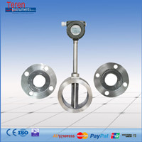 TR VSF Gas Turbine Flow Meter