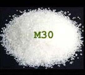 M-30 Sugar, For Drinks, Ice Cream, Sweets, Packaging Size : 20kg, 50kg