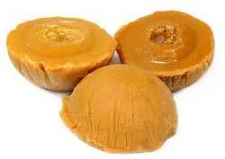 Jaggery
