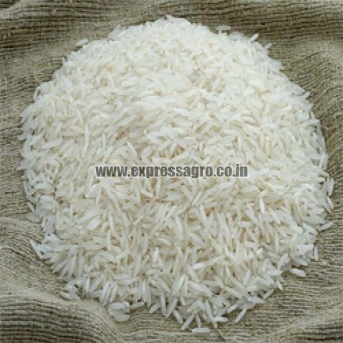 Hard Organic Chinnor Rice, For Food, Packaging Type : 10kg, 25kg