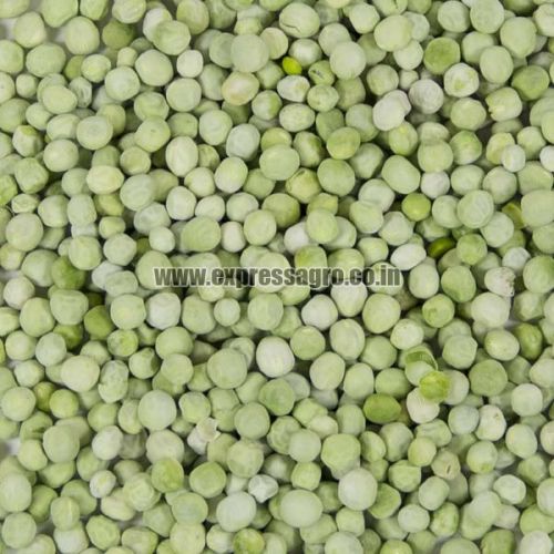 Organic Dried Green Peas, For Cooking, Packaging Type : Jute Bag, Plastic Packet