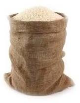 Rice Bags