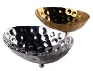 Food Bowl (XPD131-3)