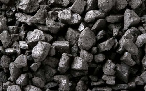 Coking Coal
