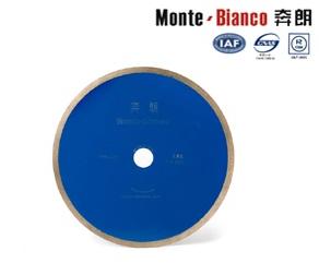 Circular Diamond Disc