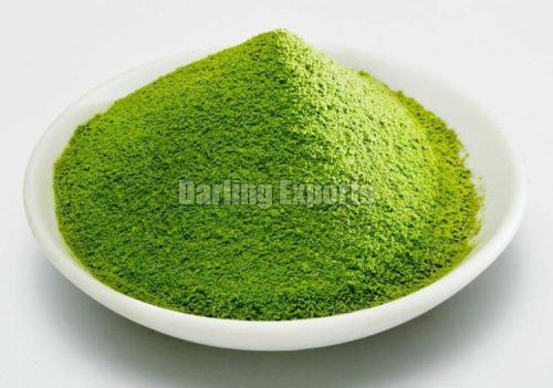 Drumstick Leaf Powder