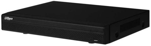 Digital Video Recorder (DH-HCVR7104/7108HE-S2), Size : 10x12inch, 5x7inch, 6x9inch, 8x10inch
