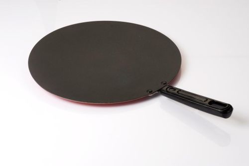 Alluminum Chapati Tawa-11 2.6 Mm