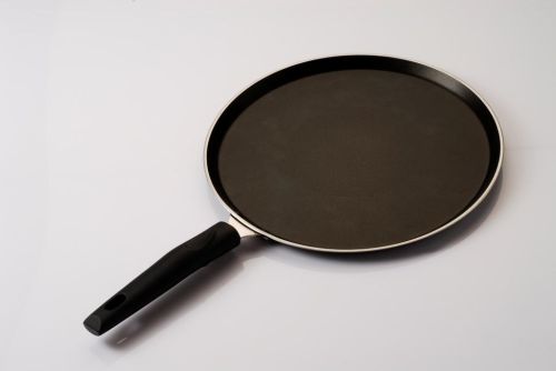 Dosa Tawa DT 10 3 Mm