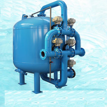 Activated Carbon Filter, Material : Microfiber