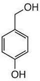 4 Hydroxy Benzyl Alcohol