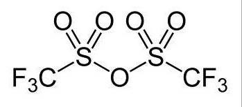 Triflic Anhydride