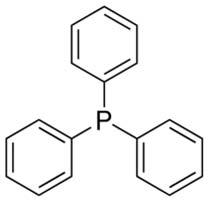 Triphenylphosphine