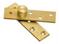 Pivot Hinges