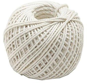 Cotton Twine