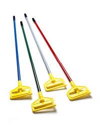 Mop Handles